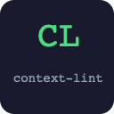 context-lint